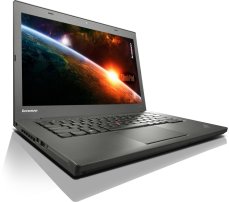 Lenovo ThinkPad T440