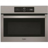 WHIRLPOOL AMW 9605/IX