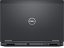 Dell Precision 7530