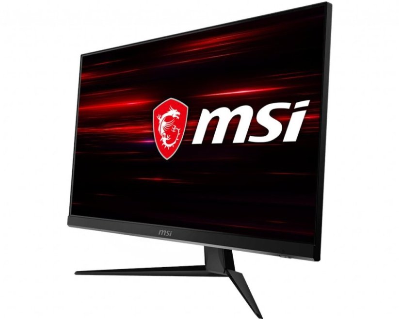 MSI Optix G271