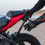 Insta360 Motorcycle U-Bolt Mount (INST110-05)