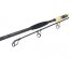 Zfish sumcový prut Catfish Morga 270 cm 100 - 400 g (ZF-7030)