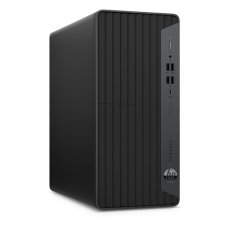 HP ProDesk 600 G6 SFF