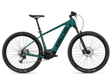 KELLYS Tygon R90 725Wh 2023/24 Průměr kol: 29", Výška rámu: (50cm=20"), Velikost rámu: L: SKLADEM