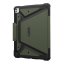 UAG Metropolis SE, olive - iPad Pro 13" 2024