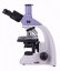 Biologický digitálny mikroskop MAGUS Bio D230T
