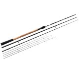 Flagman feederový prut Inspiration Feeder 360 cm 60 g (INSP_360M)