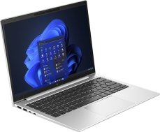 HP EliteBook 835 G10