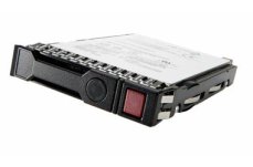 HPE 1.92TB (Read Intensive) / SSD / 2.5 SATA 6G / SFF / SC / 3y (P18426-B21)