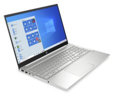 HP Pavilion 15-eg3001na