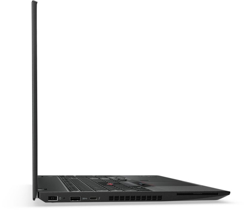 Lenovo ThinkPad T570