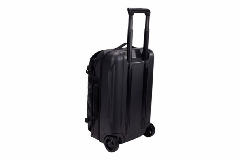 Thule Chasm Carry-on roller 55cm/22in TCCO222 - černý (1TL222K)