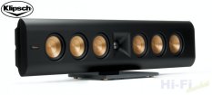 KLIPSCH Reference Premiere On-Wall RP-640D