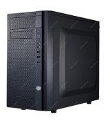 PC Mironet kancelářský PREMIUM Intel i3-14100 (Mironet/Kancelářské/PREMIUM/INTEL/B)