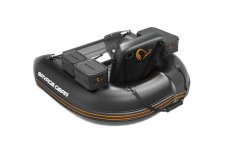 Savage Gear belly boat High Rider V2 150 (71884)