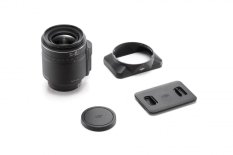 DJI DL PZ 17-28mm T3.0 ASPH Lens (CP.ZM.00000148.01)