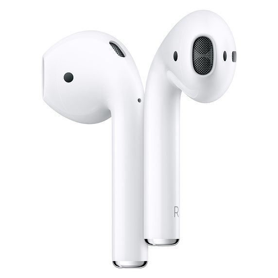 Apple AirPods MRXJ2ZM/ A