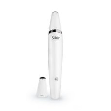 Silk#39;n Revit Essential / peelingový prístroj pre tvár / 2 nástavce a 30 filtrov (SIL-REVITESSENTIAL)
