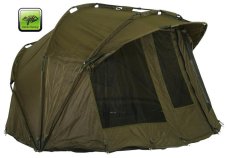 Giants Fishing bivak Monster Bivvy 2,5 Man (G-22005)