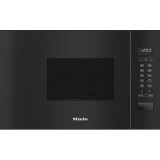 Miele M2234