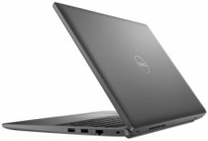 DELL Latitude 3540 šedá / 15.6" FHD / Intel Core i3-1315U 1.2GHz / 8GB / 256GB SSD / Intel UHD / W11P / 3YNBD (F3C9D)