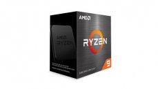 AMD/R9-5900X/12-Core/3,7GHz/AM4 - 100-100000061WOF