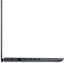 Acer Aspire 7 A715-51G-71PE