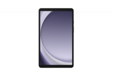 Samsung Galaxy Tab A9 LTE Graphite SM-X115NZAAEUE