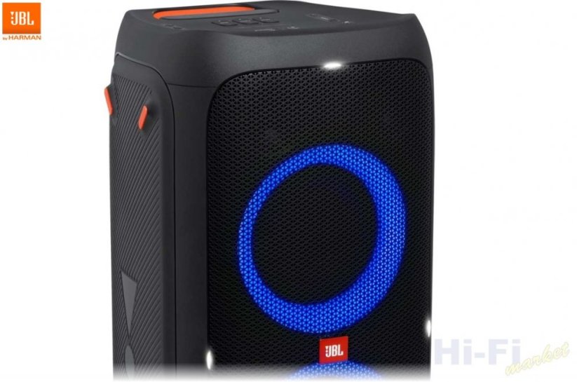 JBL PartyBox 310