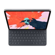 Apple Smart Keyboard 11" (MU8G2SL/A) slovenská