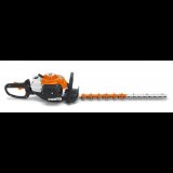 STIHL HS82R 600mm plotostrih benzínový