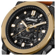 Ingersoll THE FREESTYLE AUTOMATIC I14402