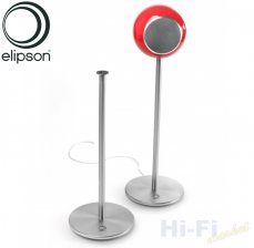 ELIPSON Planet L Stand