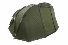 Prologic bivak Cruzade Session Bivvy 2 Man (55776)