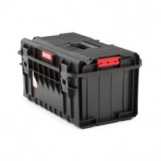 Qbrick patrol Box QBRICK® System ONE 350 Basic, na náradie