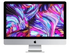 Apple iMac 27" Late-2015 (A1419)