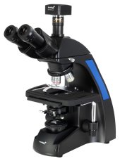 Digitálny trinokulárny mikroskop Levenhuk D870T 8M 40030
