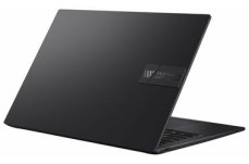 Asus Vivobook 16X čierna / 16.0" 1920x1200 / Intel Core I5-1335U 0.9GHz / 16GB / 1TB SSD / Intel Iris Xe / W11H (K3604VA-MB227W)