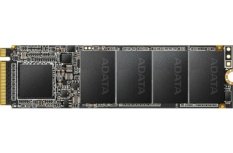 ADATA SX6000 Pre 2TB / SSD / M.2 2280 / PCIe Gen3 / čítanie: 2100MBps / zápis: 1500MBps / MTBF: 2mh (ASX6000PNP-2TT-C)