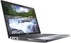 Dell Latitude 5511