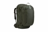 Thule Landmark batoh 70L pro muže TLPM170 - zelený (1TL170DF)