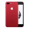 iPhone 7 Plus (PRODUCT)RED + záruka 4 roky Uložiště: 128 GB, Stav zboží: Zánovní  (80-84%), Odpočet DPH: NE