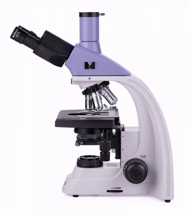 Biologický digitálny mikroskop MAGUS Bio D230TL
