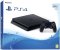 PlayStation 4 - 500GB Slim / černý (PS719407775)