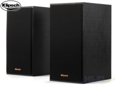 KLIPSCH R-41PM Power