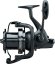 Okuma naviják Obsidian Carp 12000 (OSD12000-35AY)