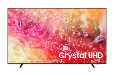 85" Crystal UHD UE55DU7172 Séria DU7172 (2024)