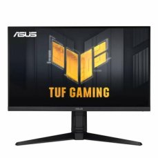 27" ASUS VG27AQML1A černá / IPS / 2560x1440 / 16:9 / 1ms / 400cd-m2 / 1000:1 / DP+HDMI / repro / VESA (90LM05Z0-B07370)