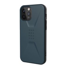 UAG Civilian, mallard - iPhone 12 Pro Max