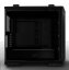 ASUS case TUF GAMING GT501 BLACK AURA, EATX, Mid-Tower, černá - 90DC0012-B49000